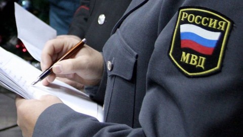 Женщина перевела на «безопасный» счет более полумиллиона рублей